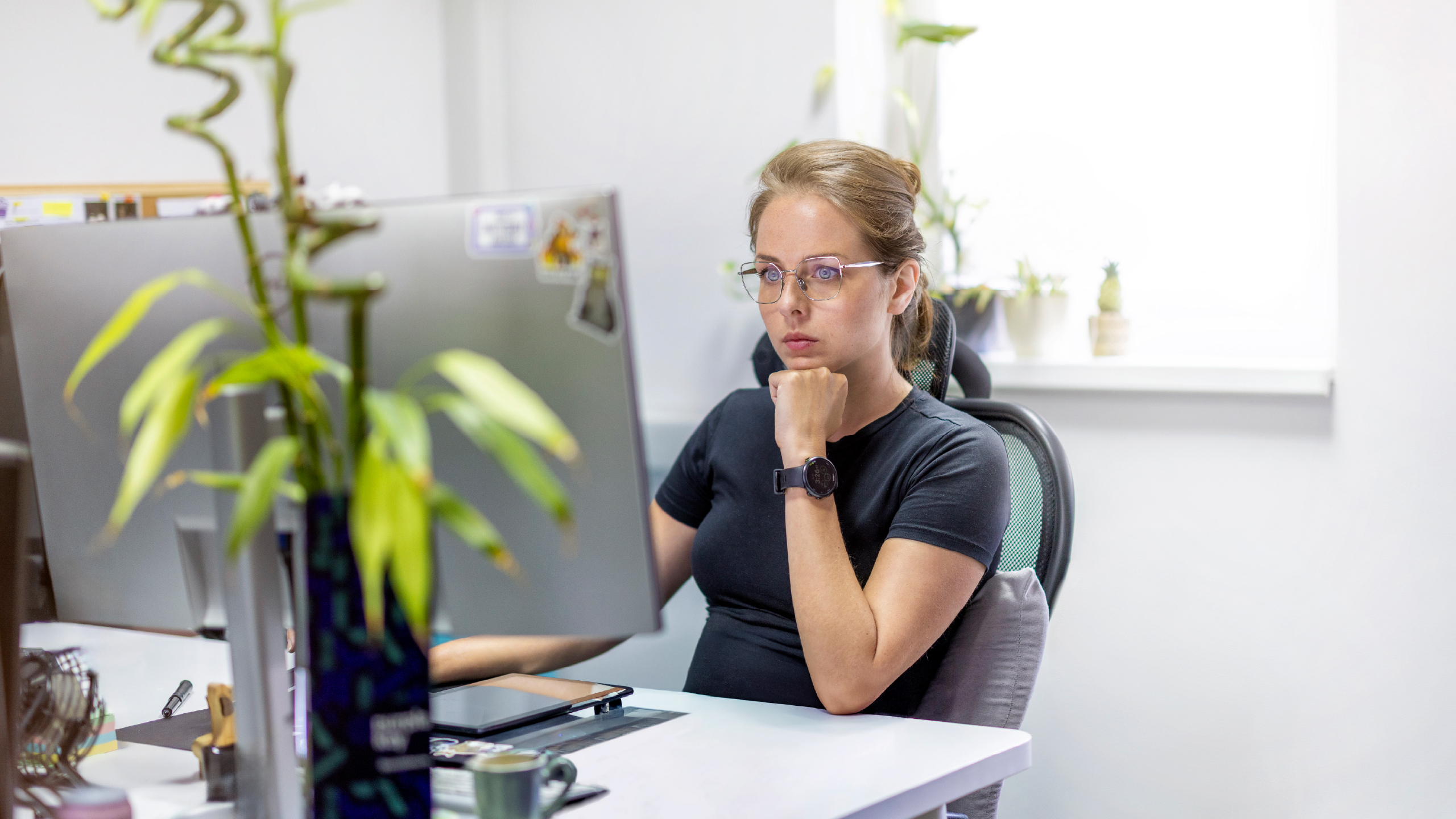 PK Office Images 2560x1440px