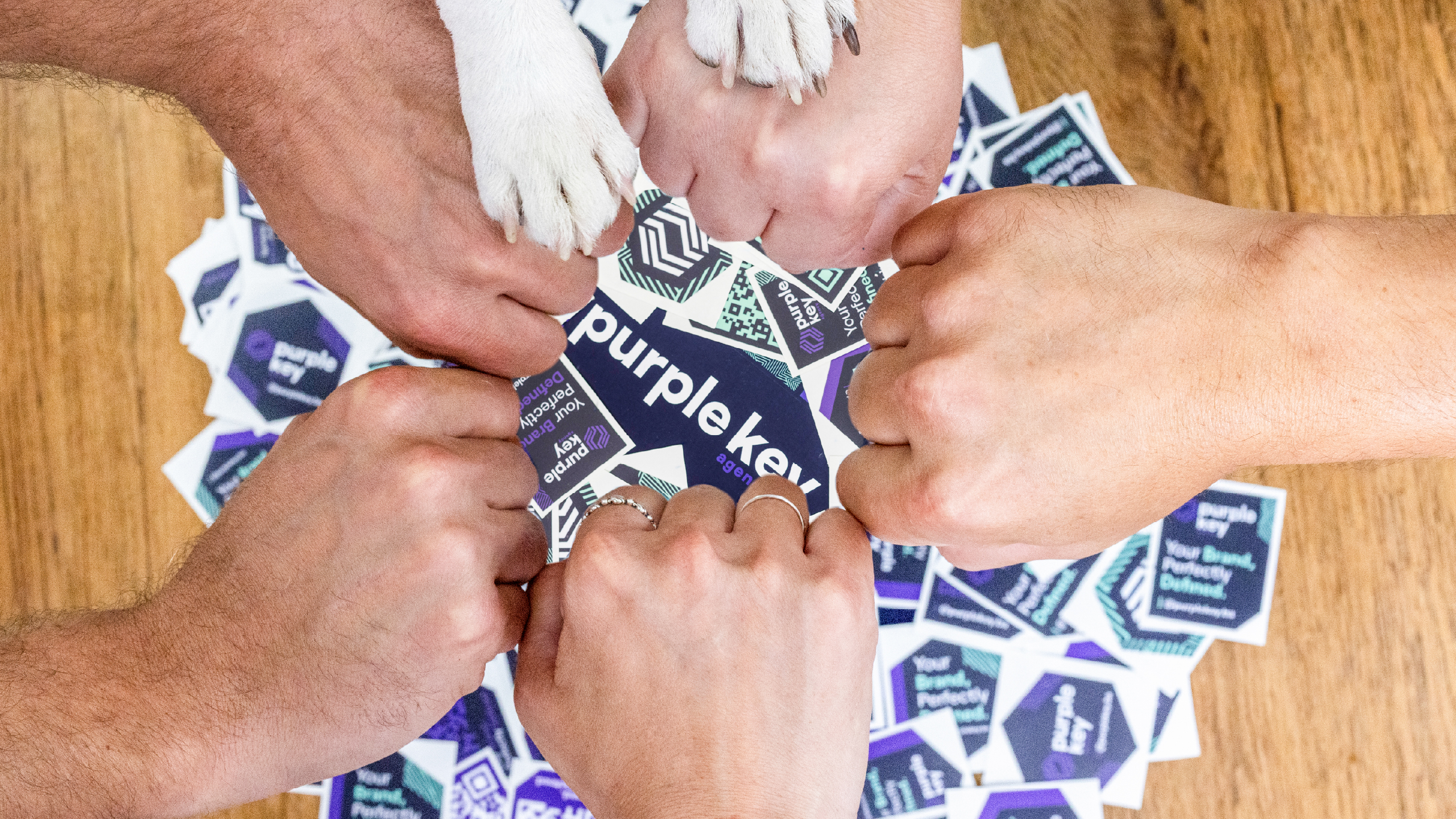 PK Office Images 2560x1440px