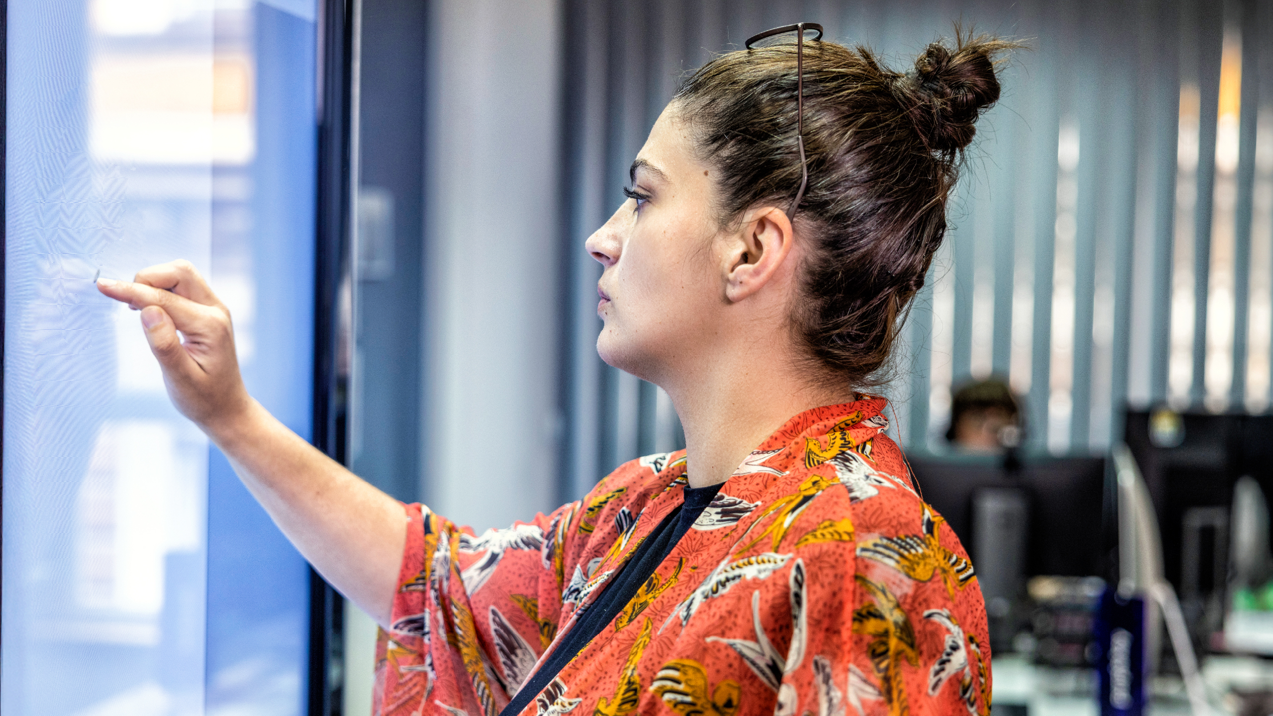 PK Office Images 2560x1440px