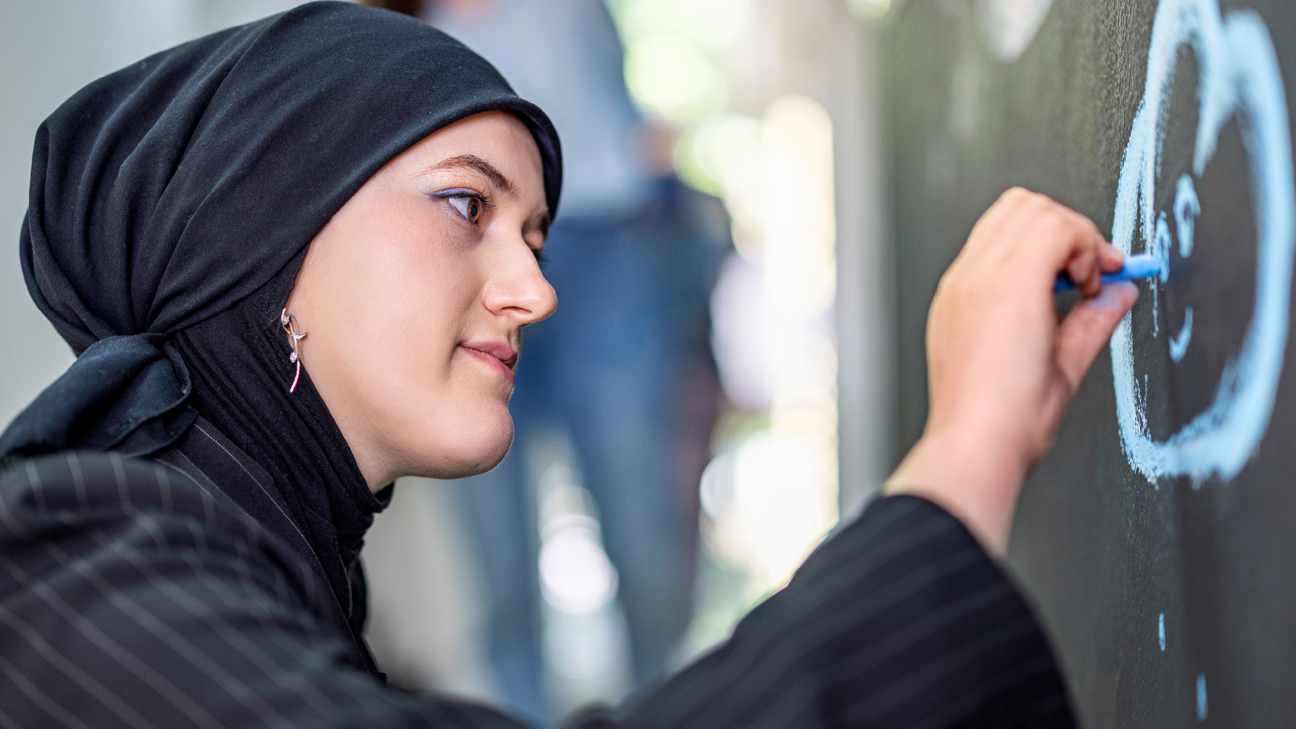 PK Office Images 2560x1440px