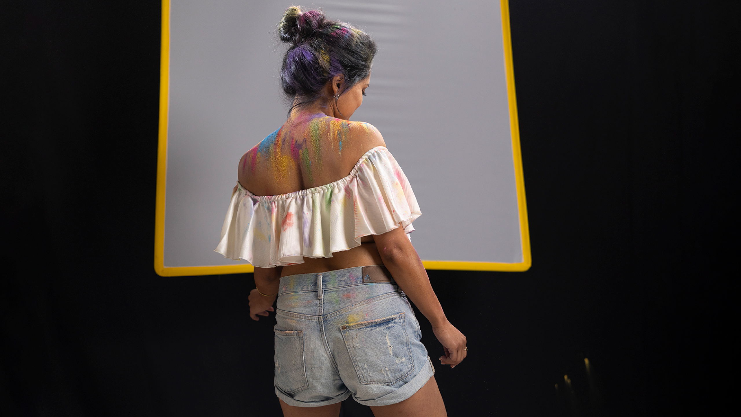 Photo Tomas Rodriguez 01 2560x1440px Page Before