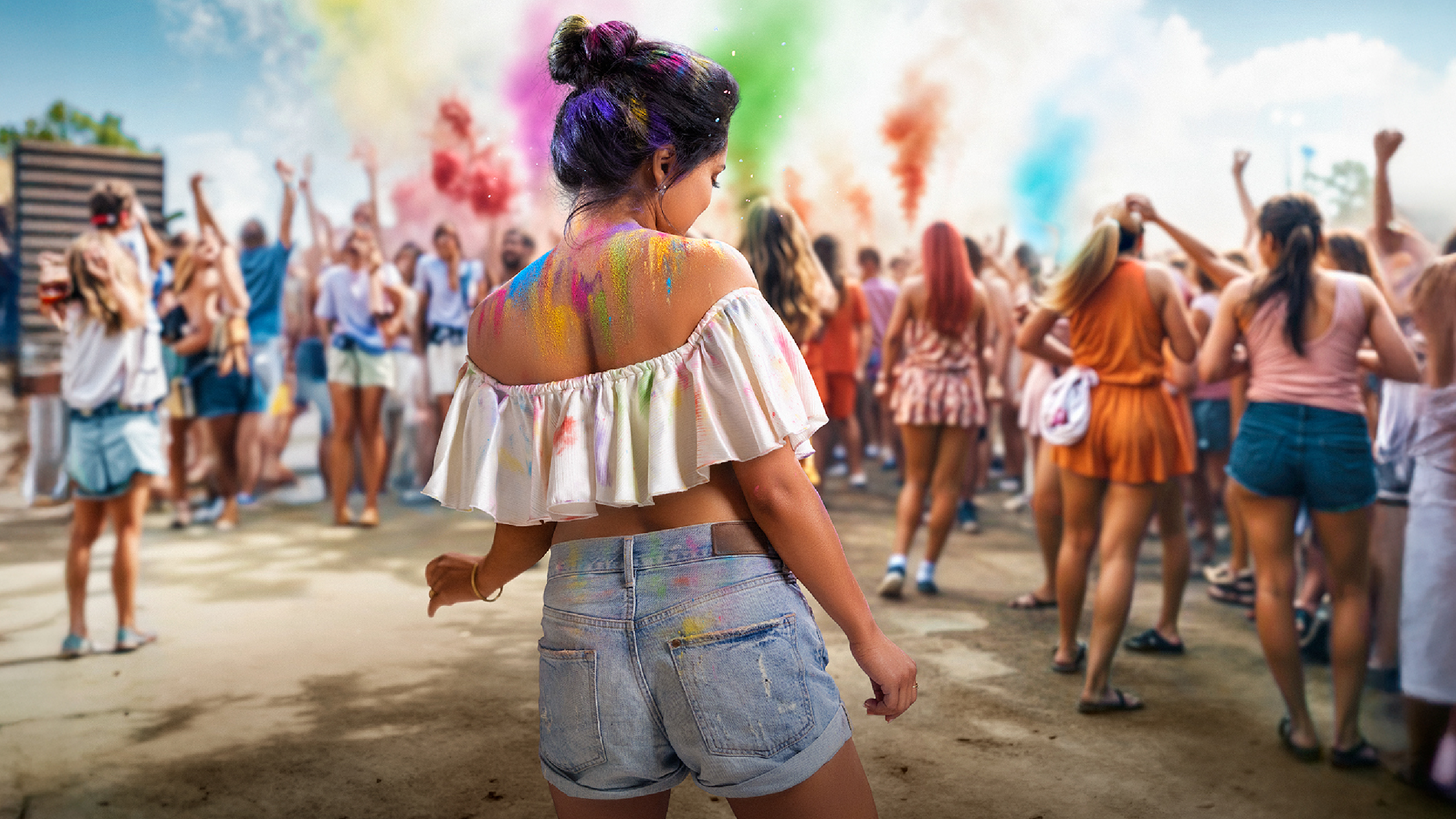 Photo Tomas Rodriguez 02 2560x1440px Page After