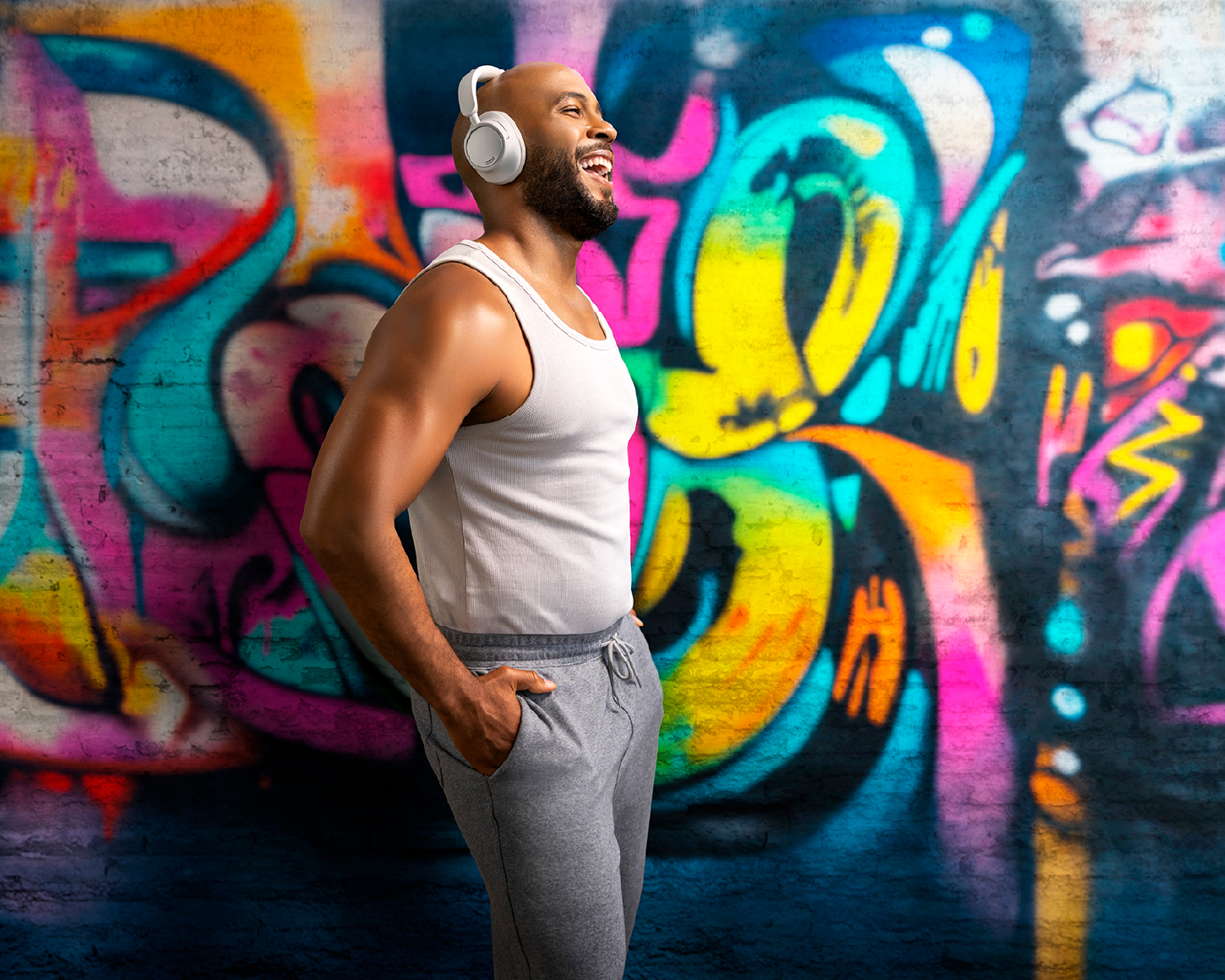 Photo Tomas Rodriguez 03 1450x1160px Page