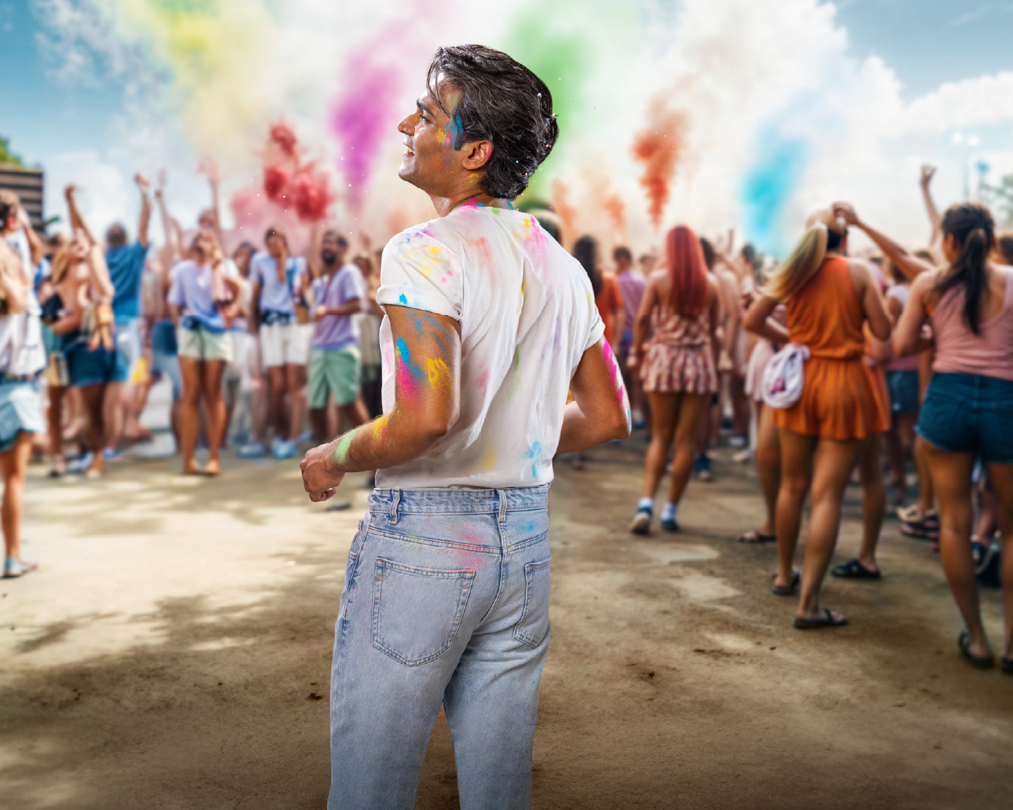 Photo Tomas Rodriguez 04 1450x1160px Page