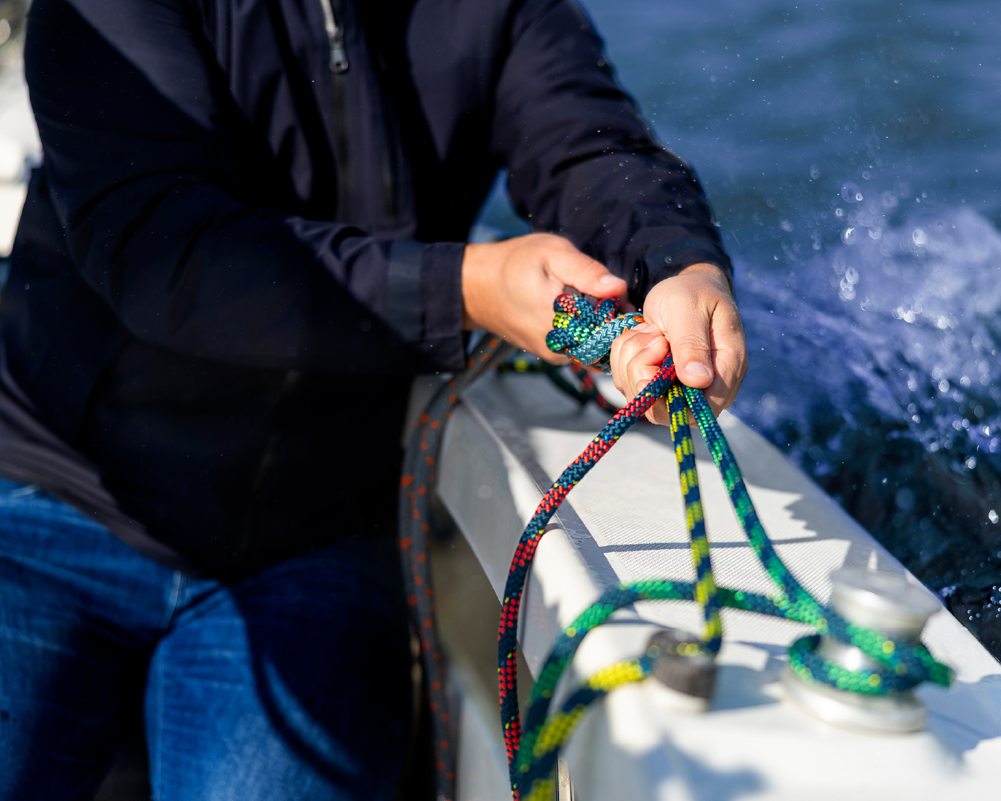 Photo Tomas Rodriguez 05 1450x1160px Page