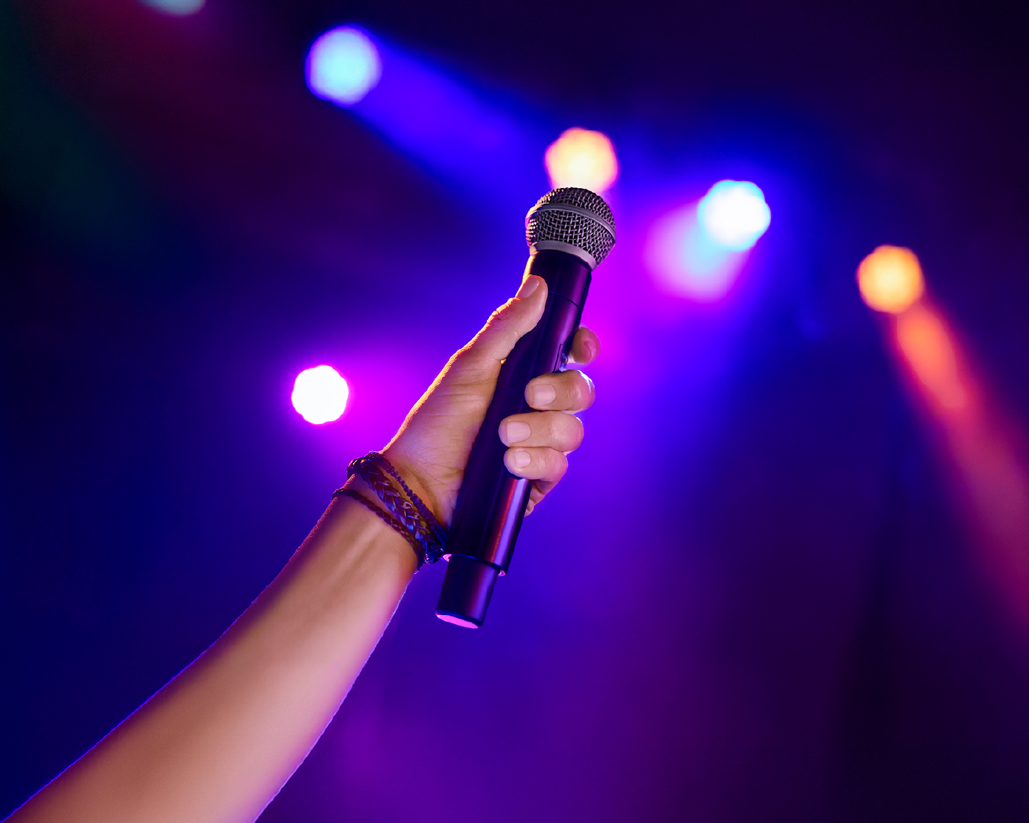 Photo Tomas Rodriguez 06 1450x1160px Page