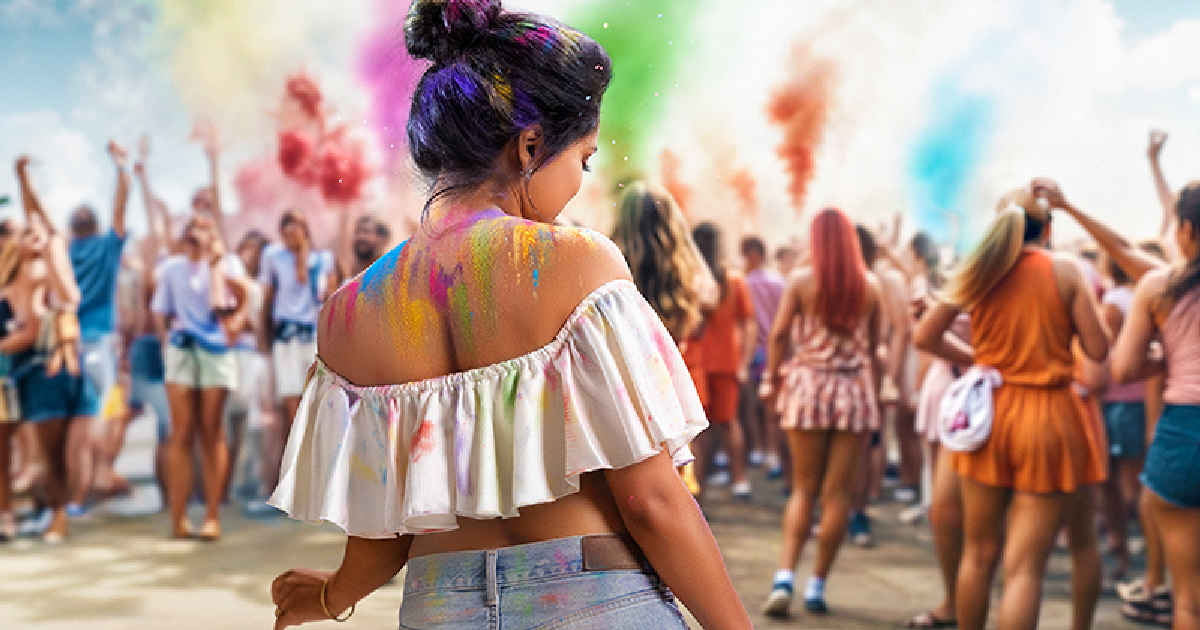 Photo Tomas Rodriguez 1200x630 Preview