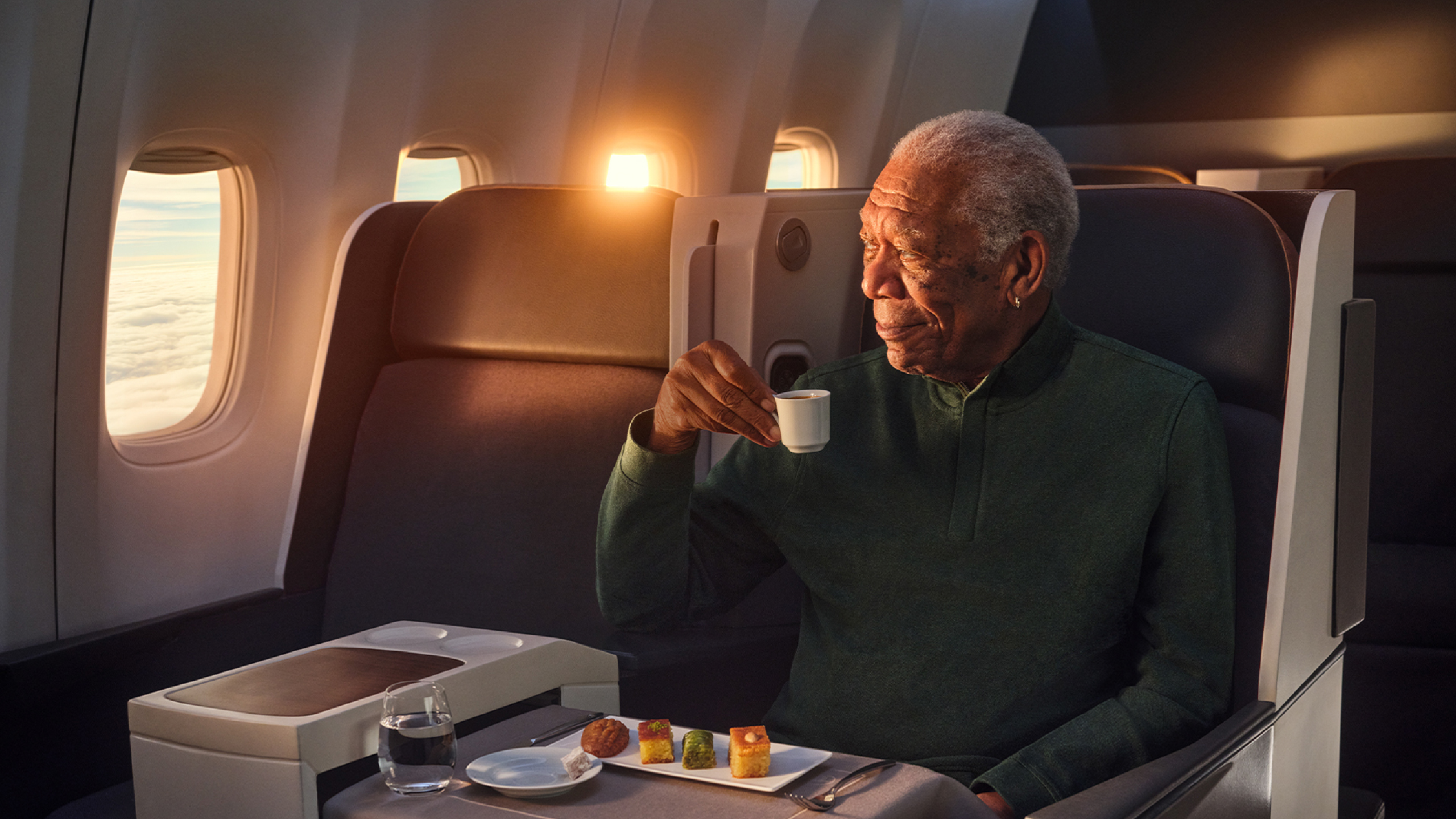 Photo Turkish Airlines 02 2560x1440px Page After