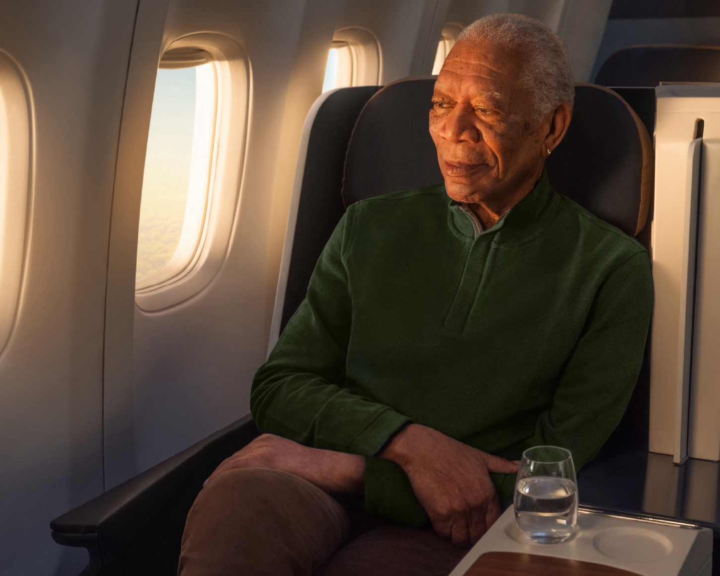 Photo Turkish Airlines 03 1450x1160px Page