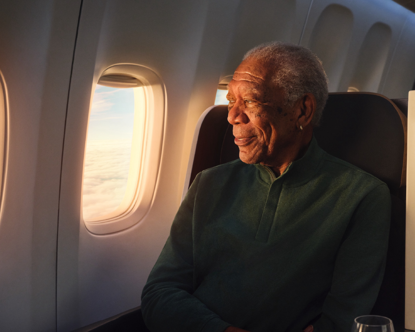 Photo Turkish Airlines 04 1450x1160px Page