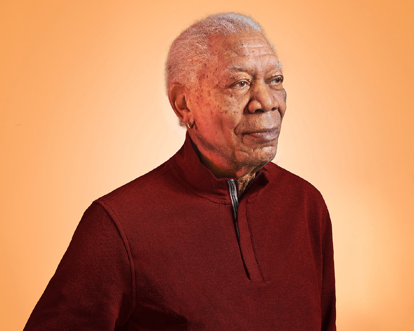 Photo Turkish Airlines 05 1450x1160px Page