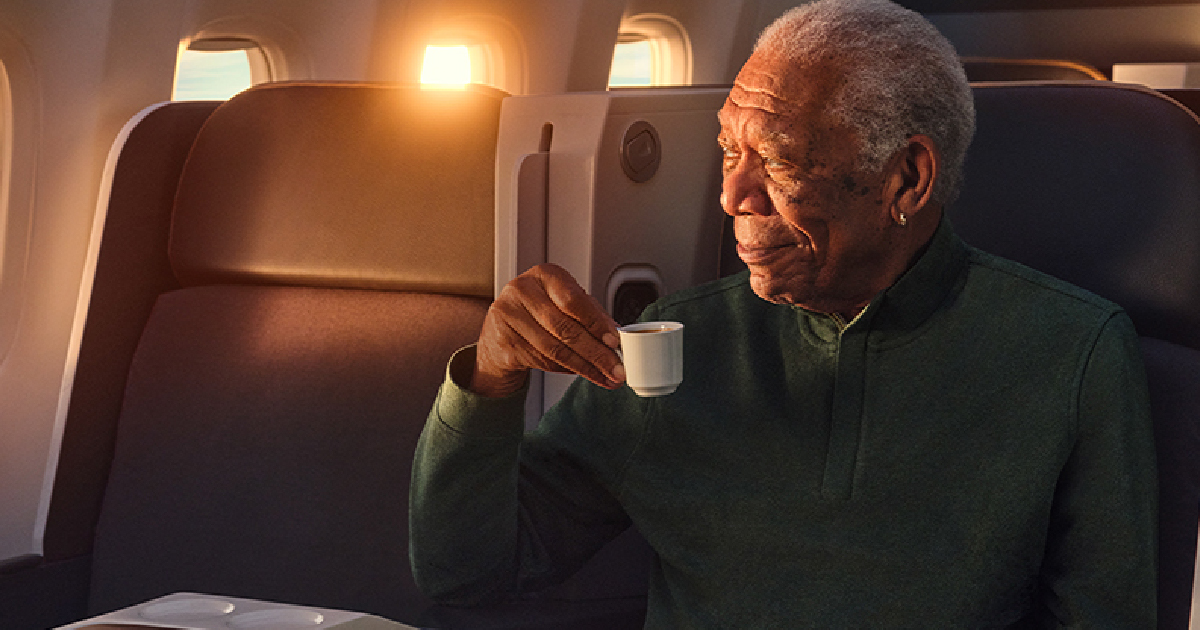 Photo Turkish Airlines 1200x630 Preview