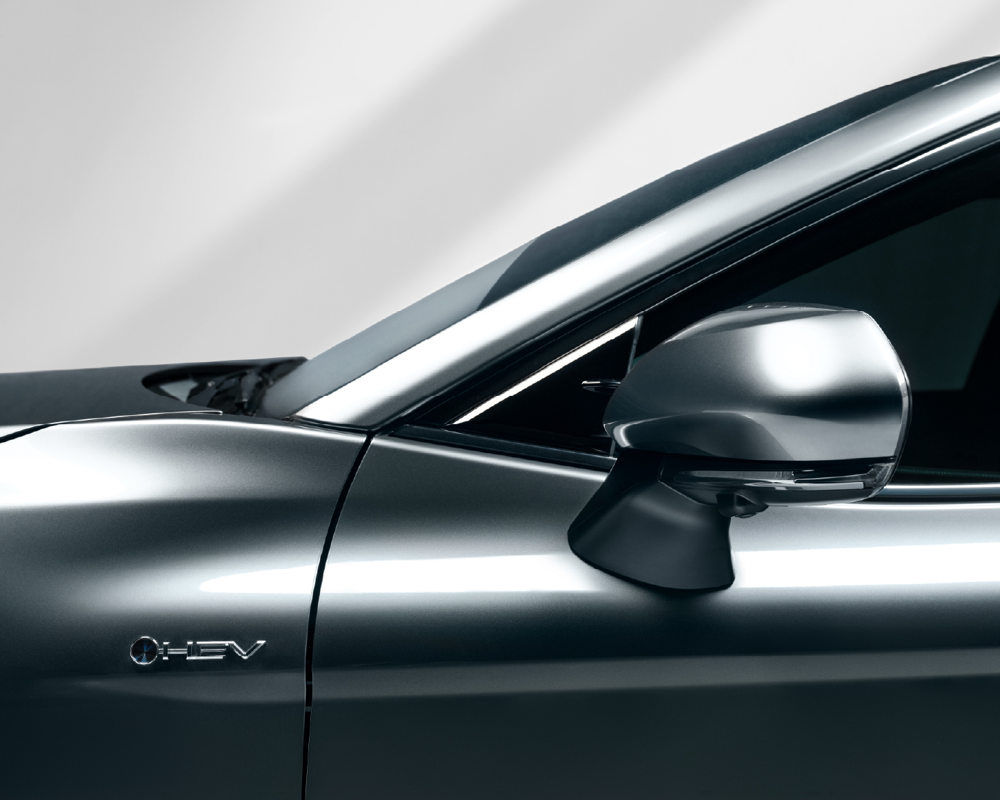 Photo Waleed Shah 05 1450x1160px Page