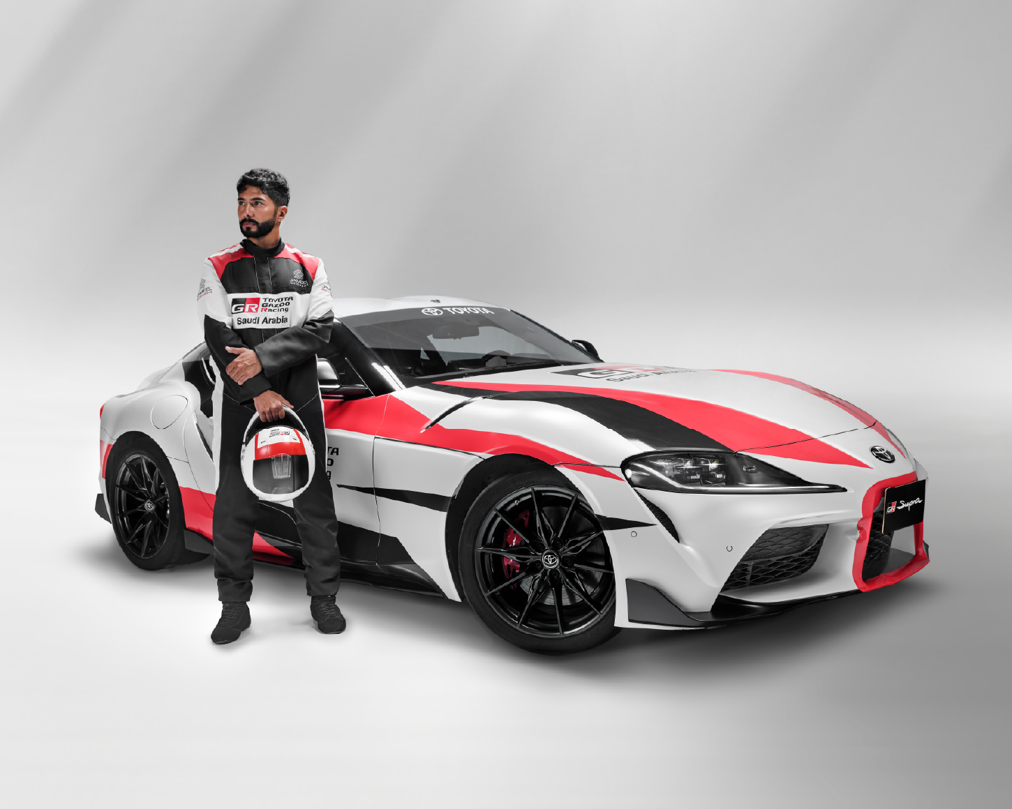 Photo Waleed Shah 06 1450x1160px Page