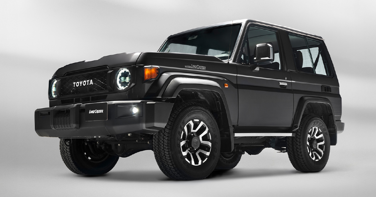 Photo Waleed Shah 1200x630 Preview