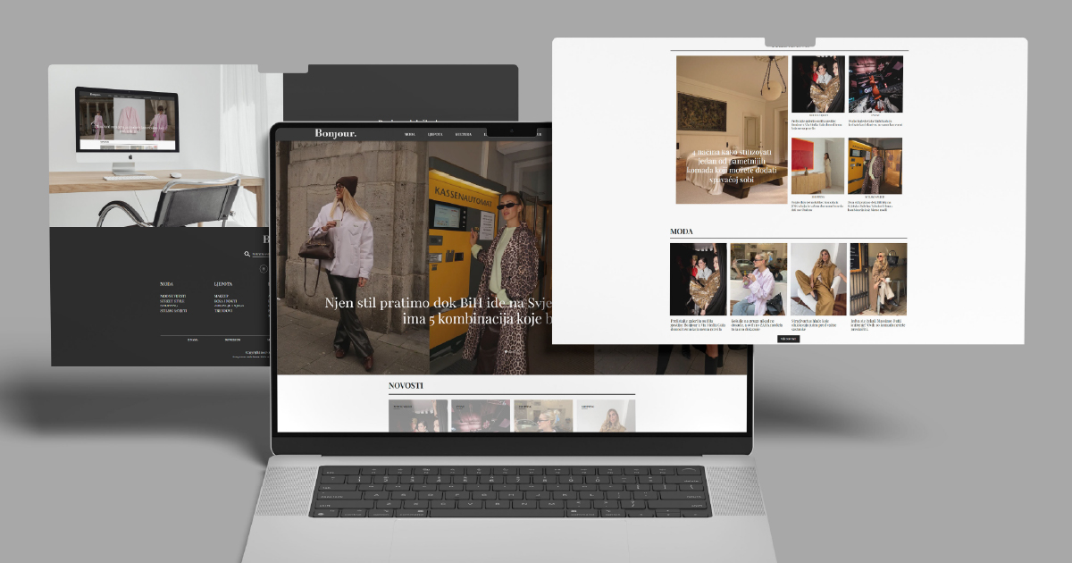 Programming Bonjour.ba 1200x630 Preview