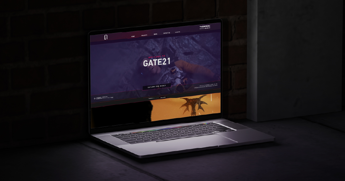 Programming Gate21 1200x630 Preview