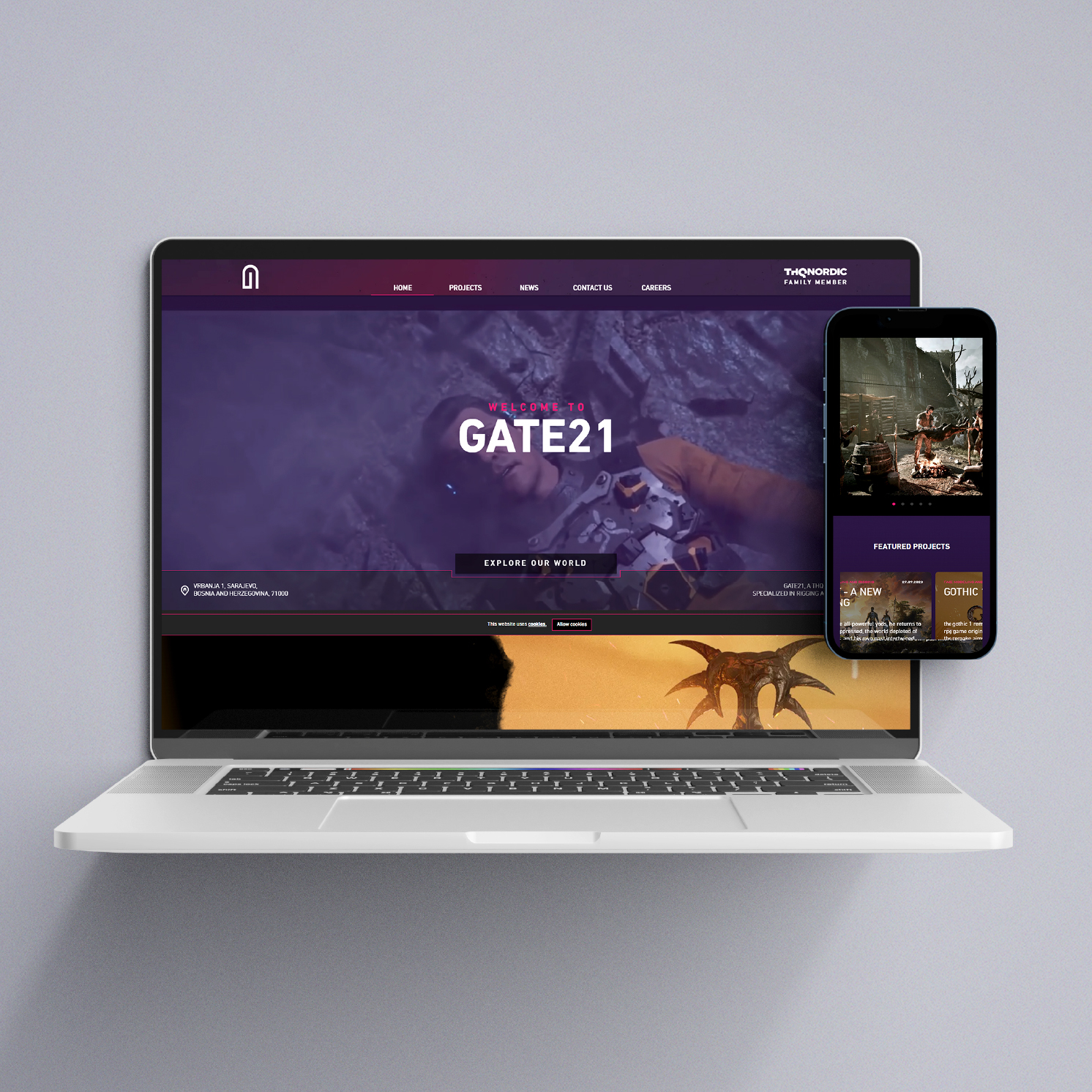 Programming Gate21 1492x1492px Page