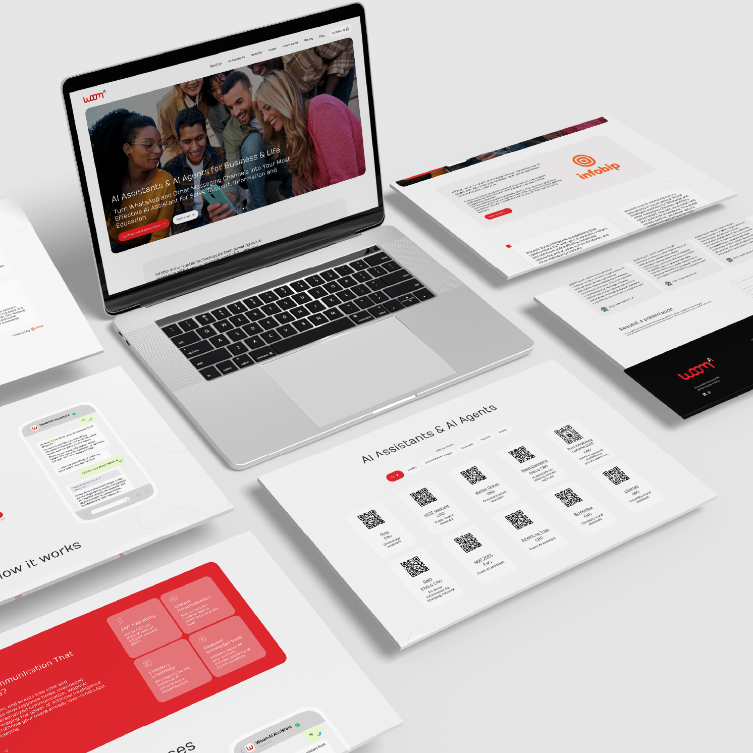 Programming WoomAI 1492x1492px Page