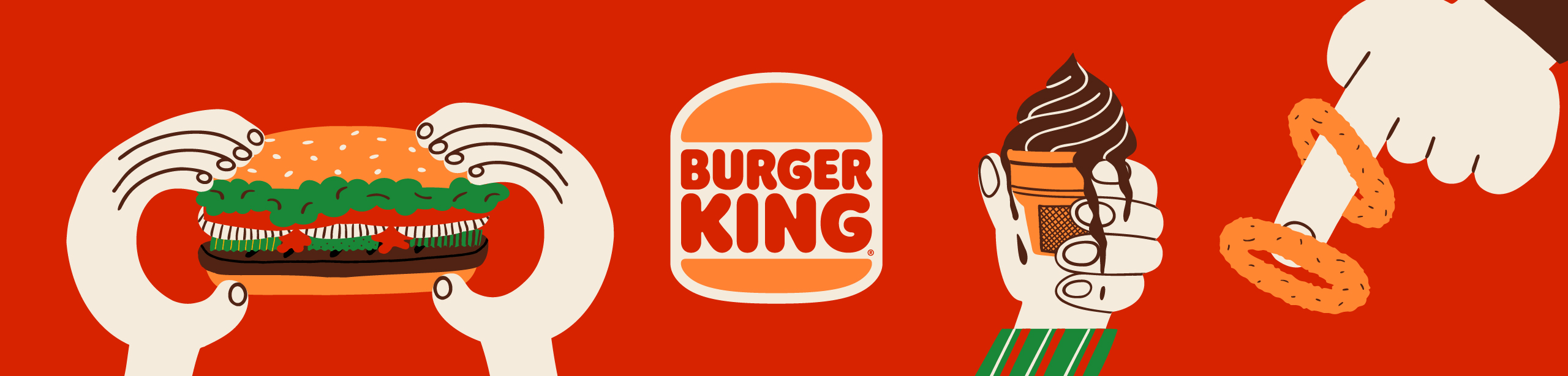 Social Burger King 01 2560x615px Page Header