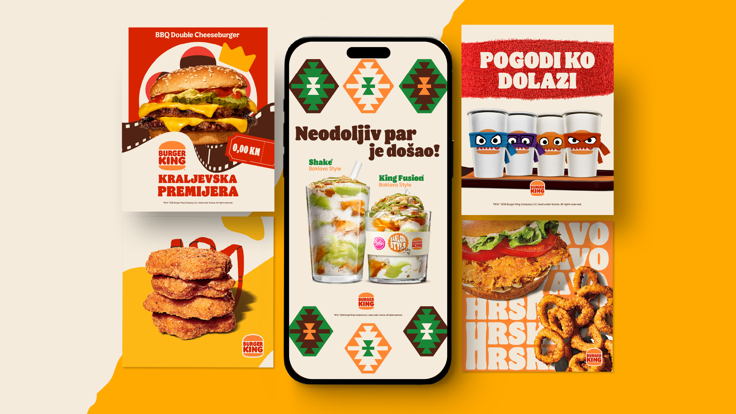 Social Burger King 02 2560x1440px Page Carousel