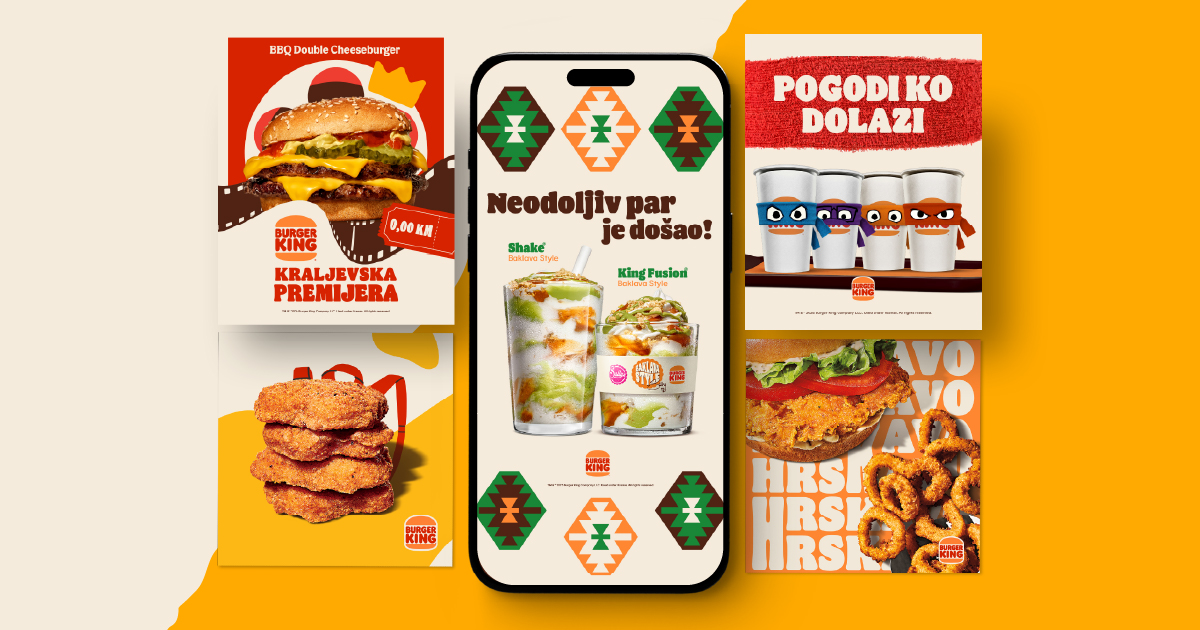 Social Burger King 1200x630 Preview