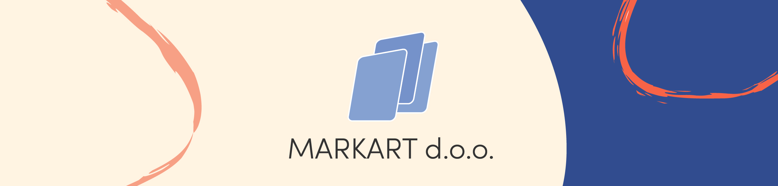 Social Markart BiH 01 2560x615px Page Header