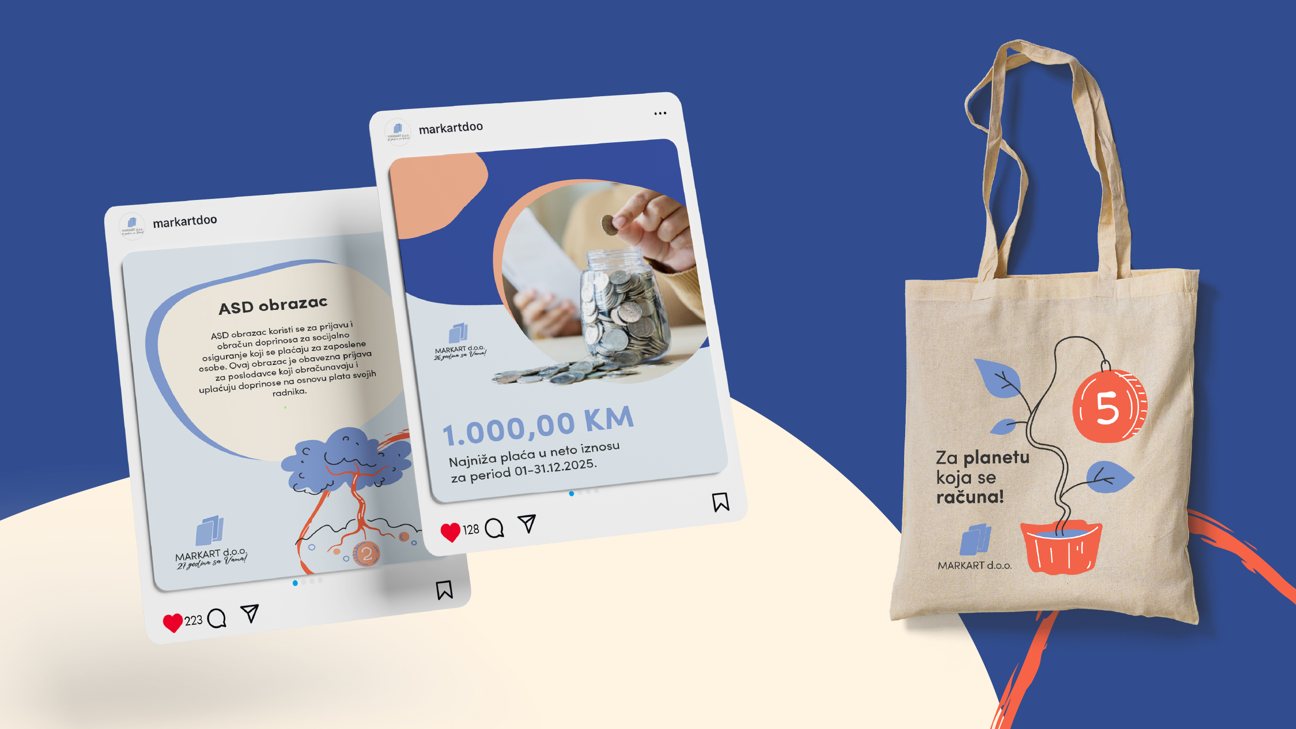 Social Markart BiH 02 2560x1440px Page Carousel