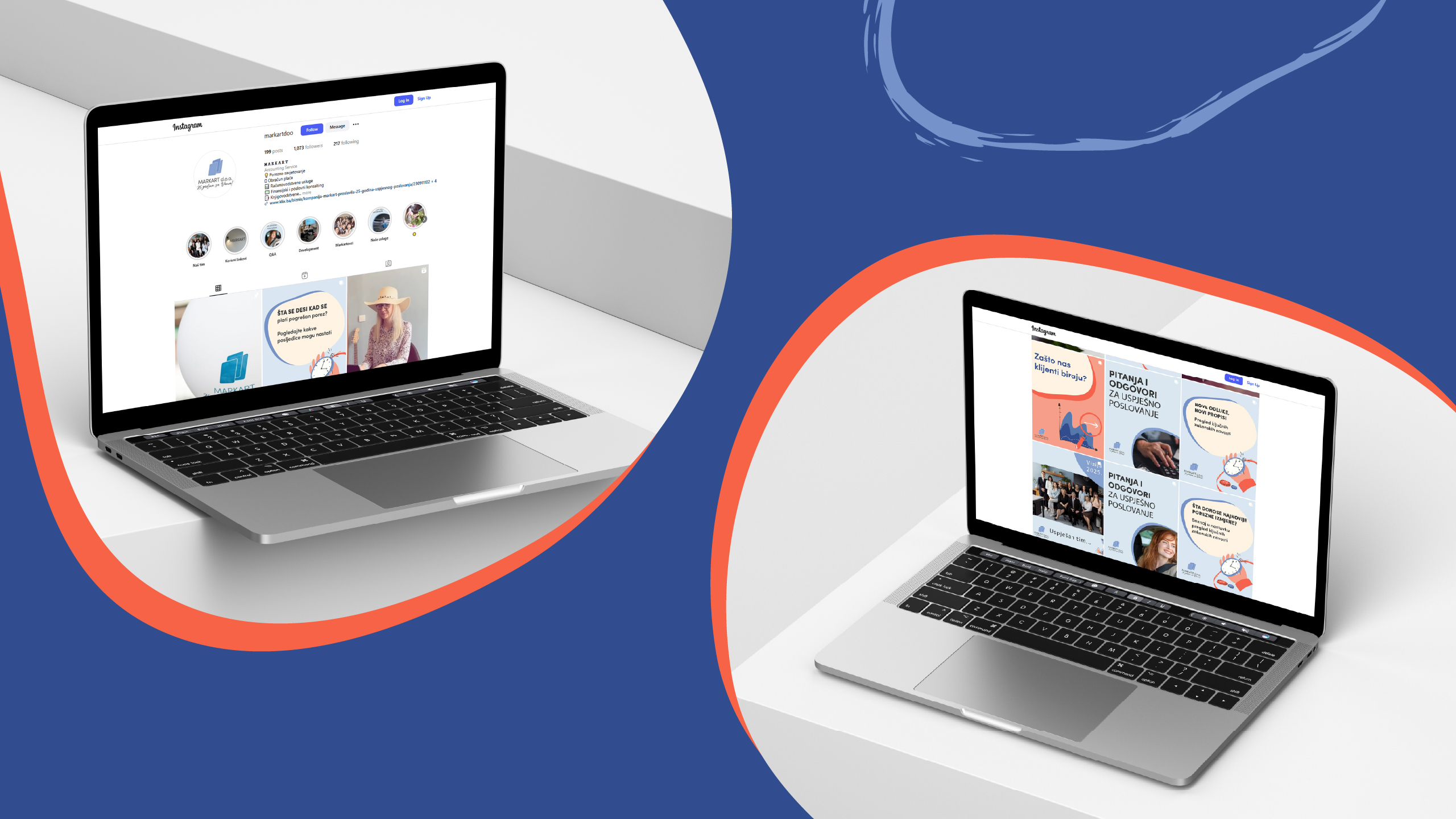 Social Markart BiH 03 2560x1440px Page Carousel