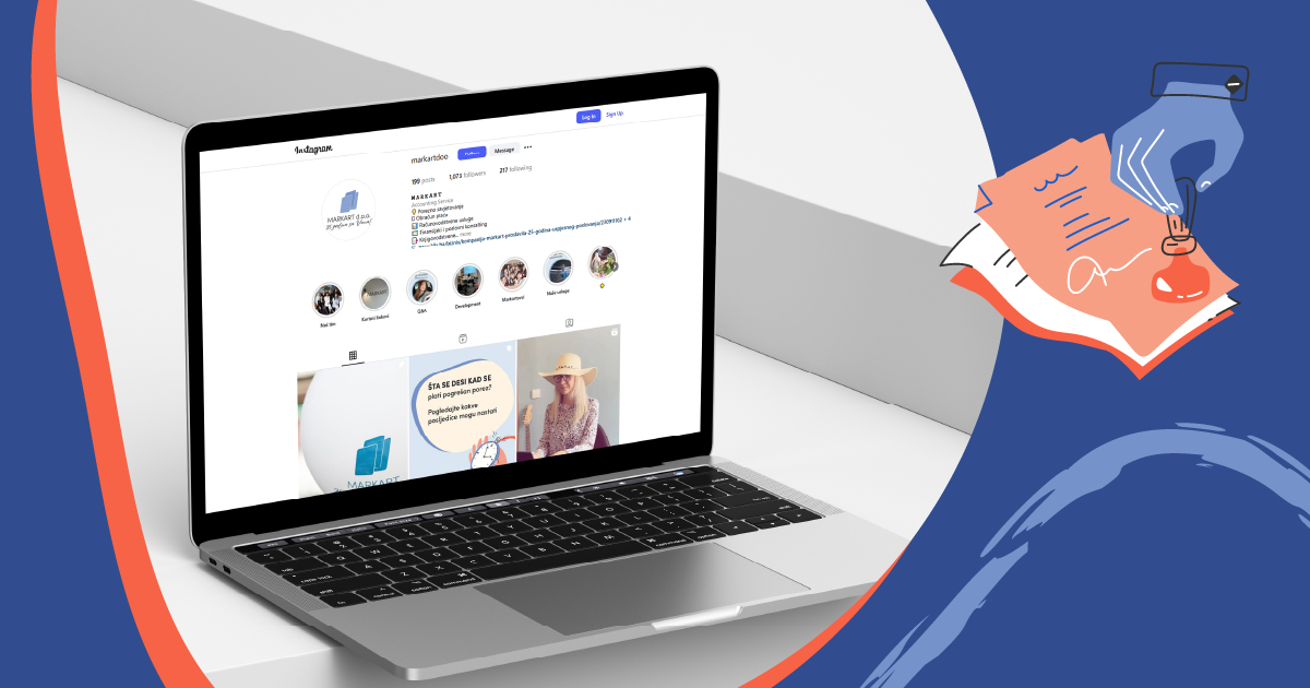 Social Markart BiH 1200x630 Preview