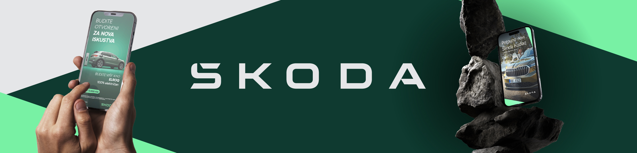 Social Skoda BiH 01 2560x615px Page Header