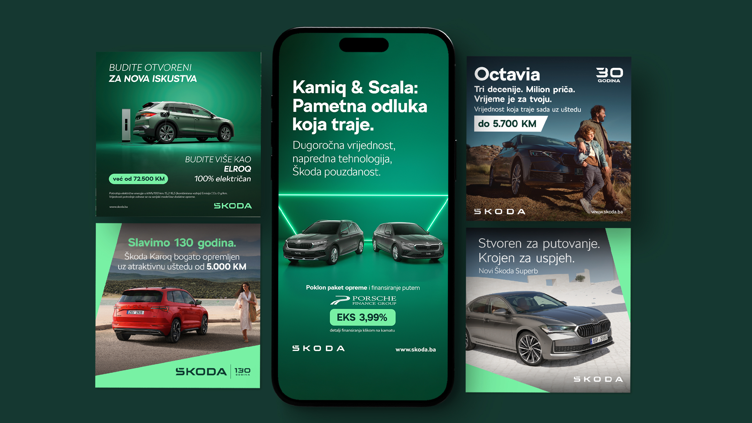 Social Skoda BiH 03 2560x1440px Page Carousel