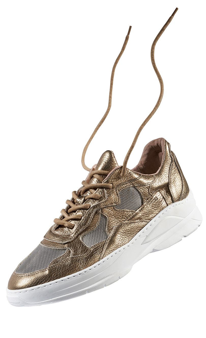 Product Editing — Filling Pieces