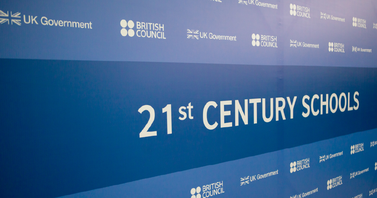 Event British Council 1200x630 Preview