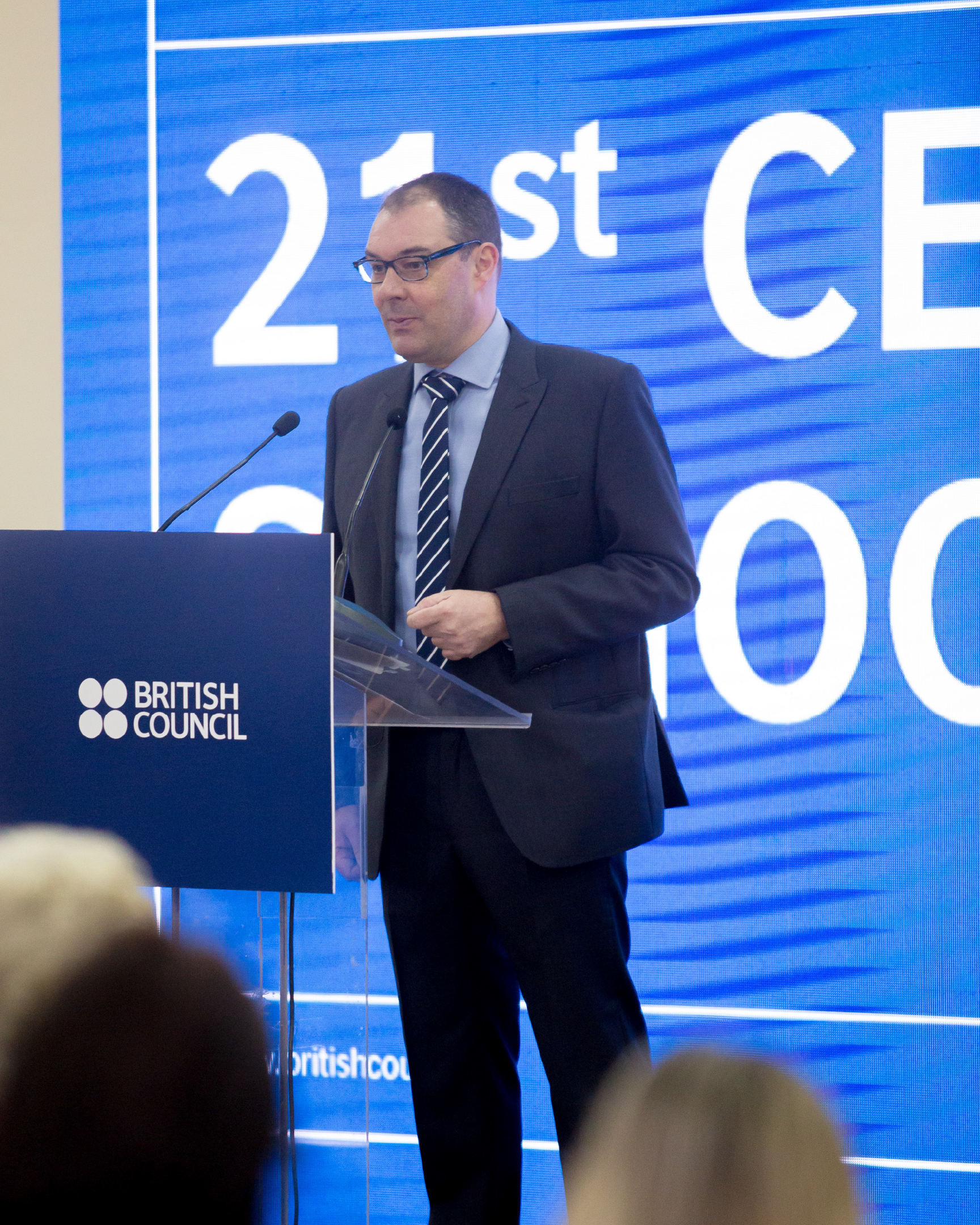 Event British Council 1728x2160px Page