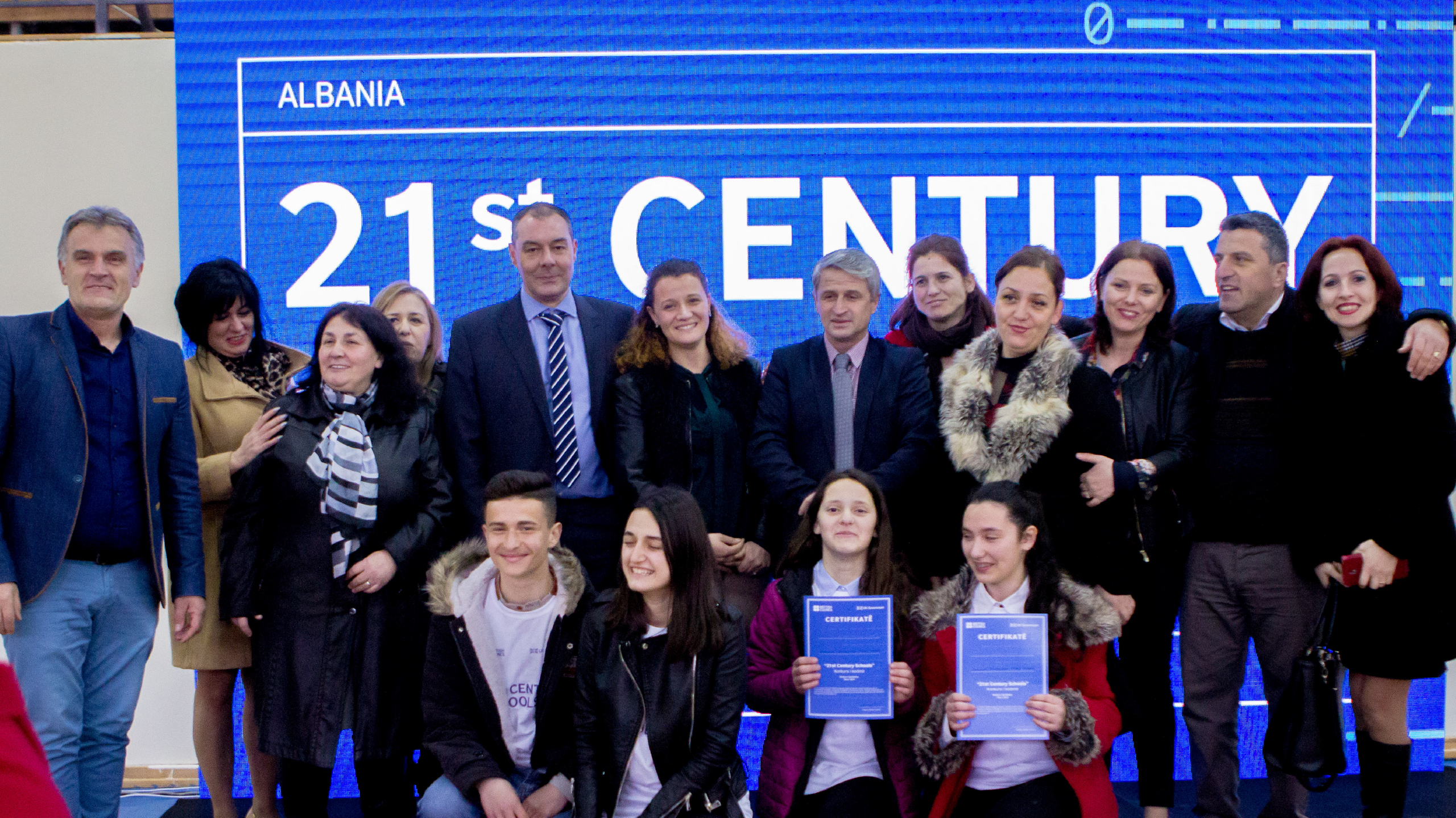 Event British Council 2560x1440px Page Carousel