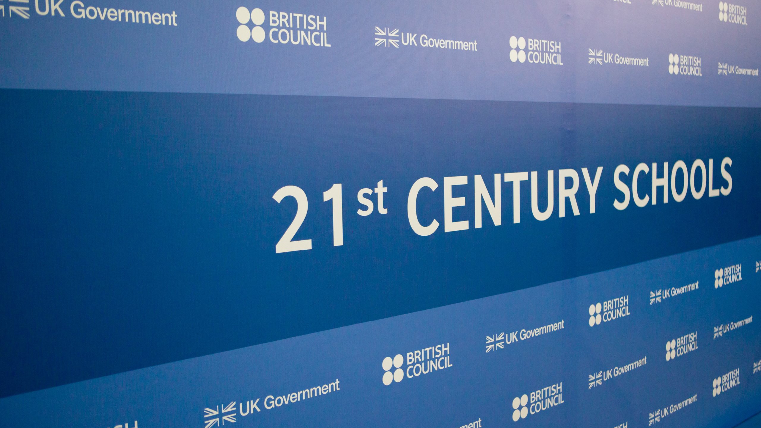 Event British Council 2560x1440px Page Carousel