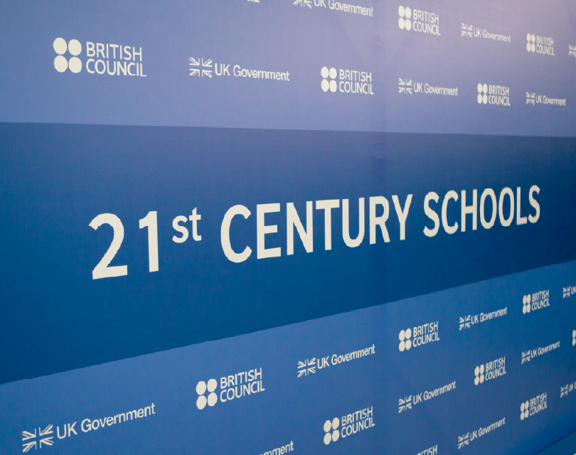 Event British Council 810x640px Cover