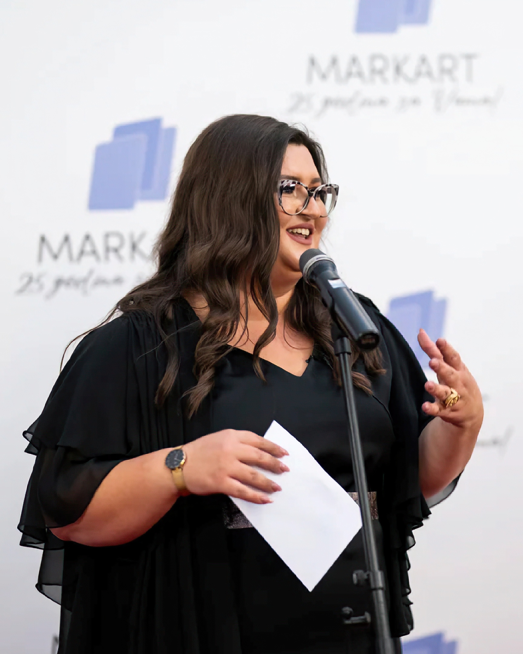Event Markart 1728x2160px Page e