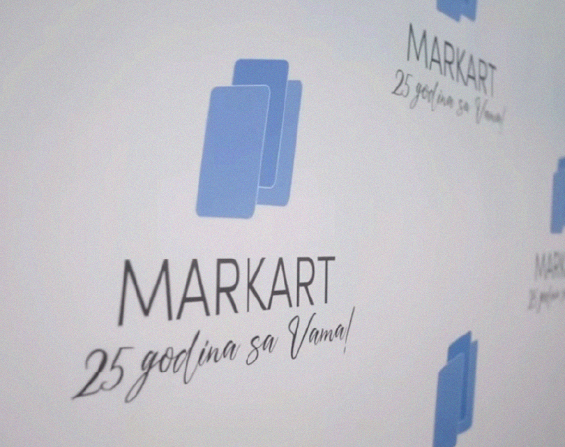 Event Markart