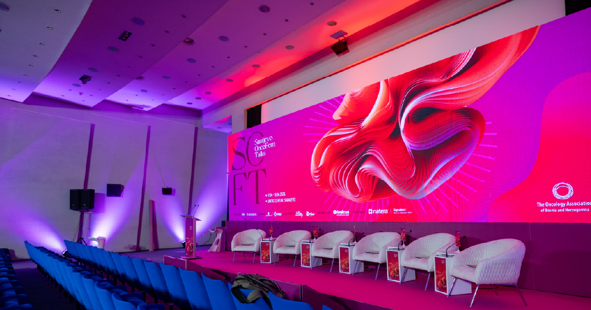 Event SOFT 1200x630 Preview