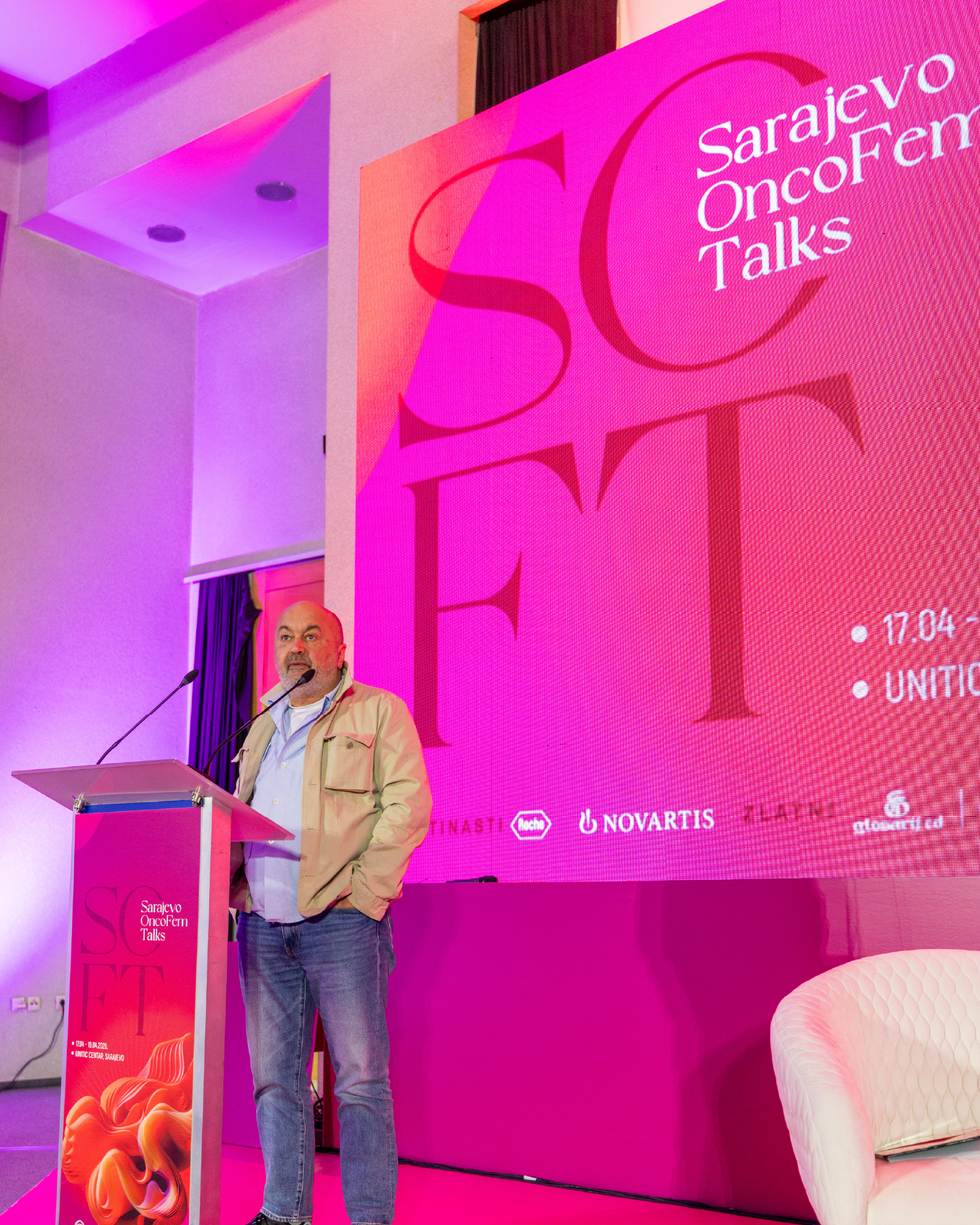 Event SOFT 1728x2160px Page