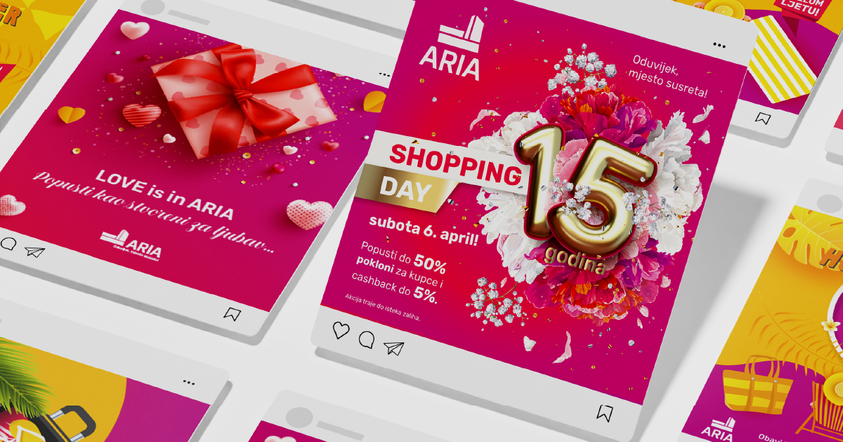 Graphic Design ARIA Centar 1200x630 Preview