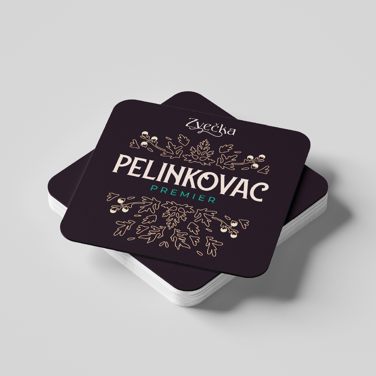 Graphic Design Alca Zagreb Zvecka 02 1320x1320px Page Image