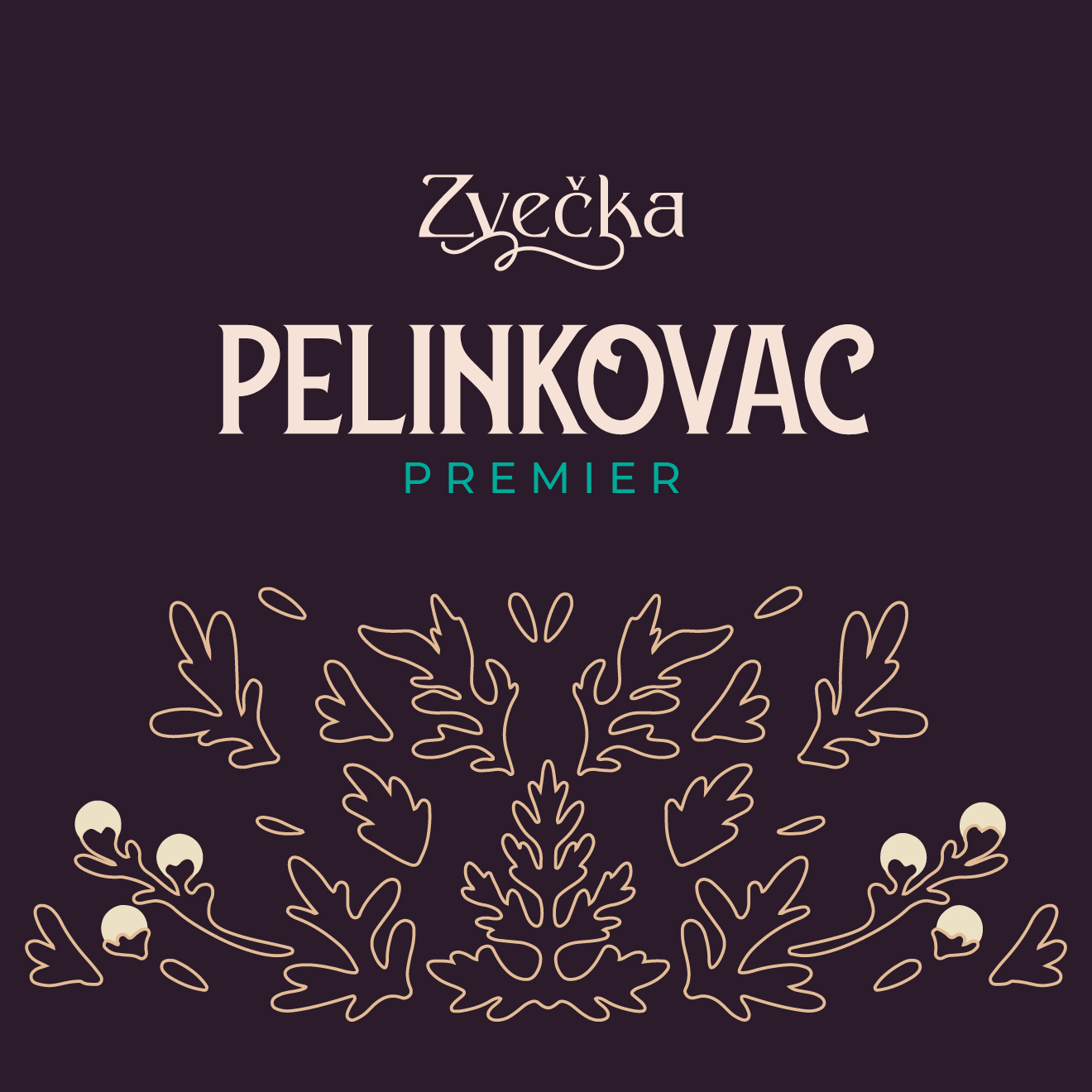 Graphic Design Alca Zagreb Zvecka 03 1320x1320px Page Image
