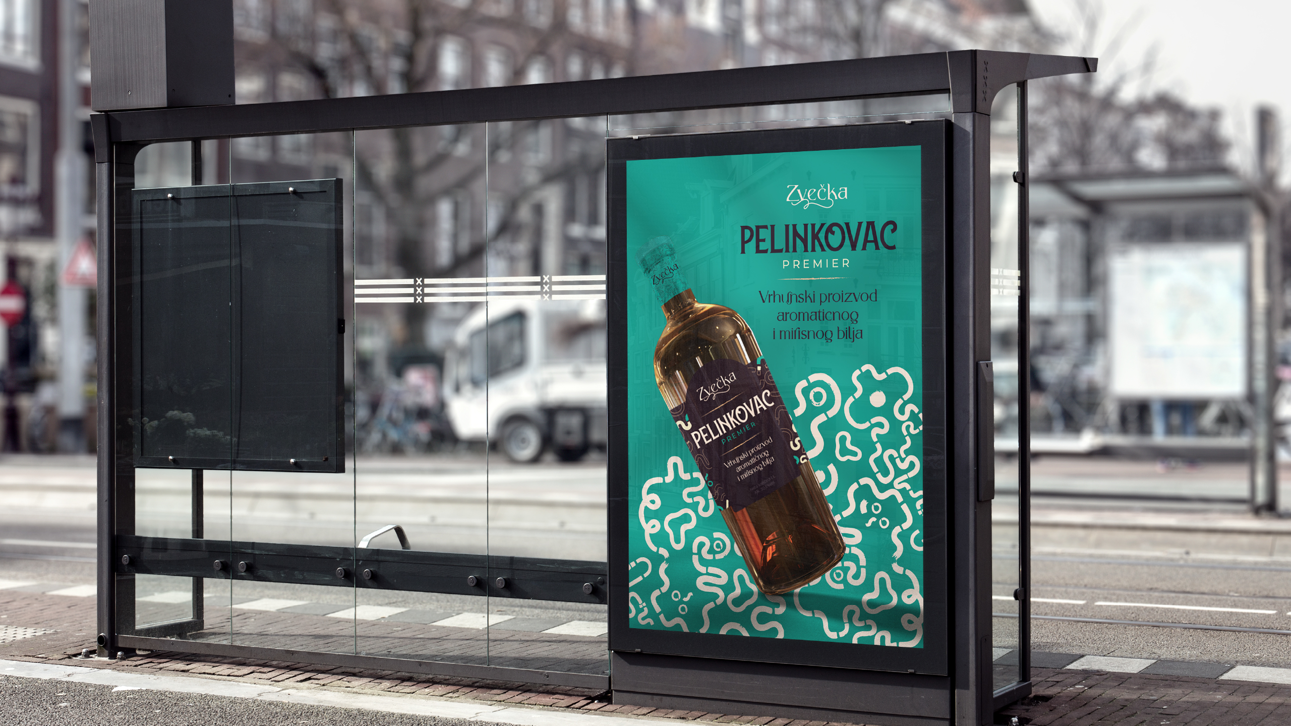 Graphic Design Alca Zagreb Zvecka 04 2560x1440px Page Carousel