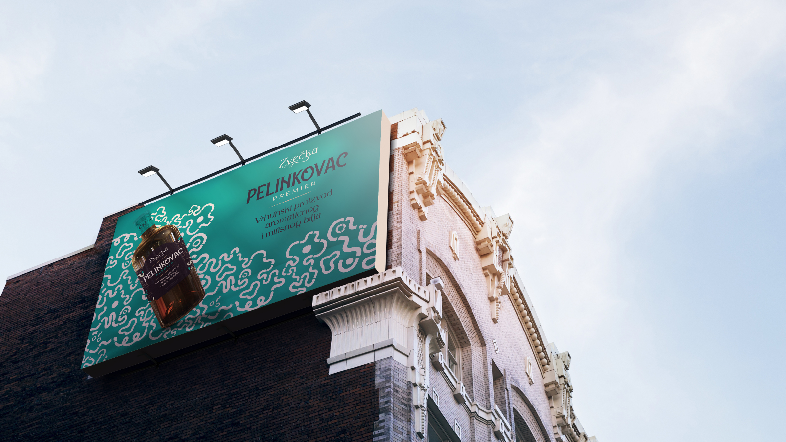 Graphic Design Alca Zagreb Zvecka 05 2560x1440px Page Carousel copy