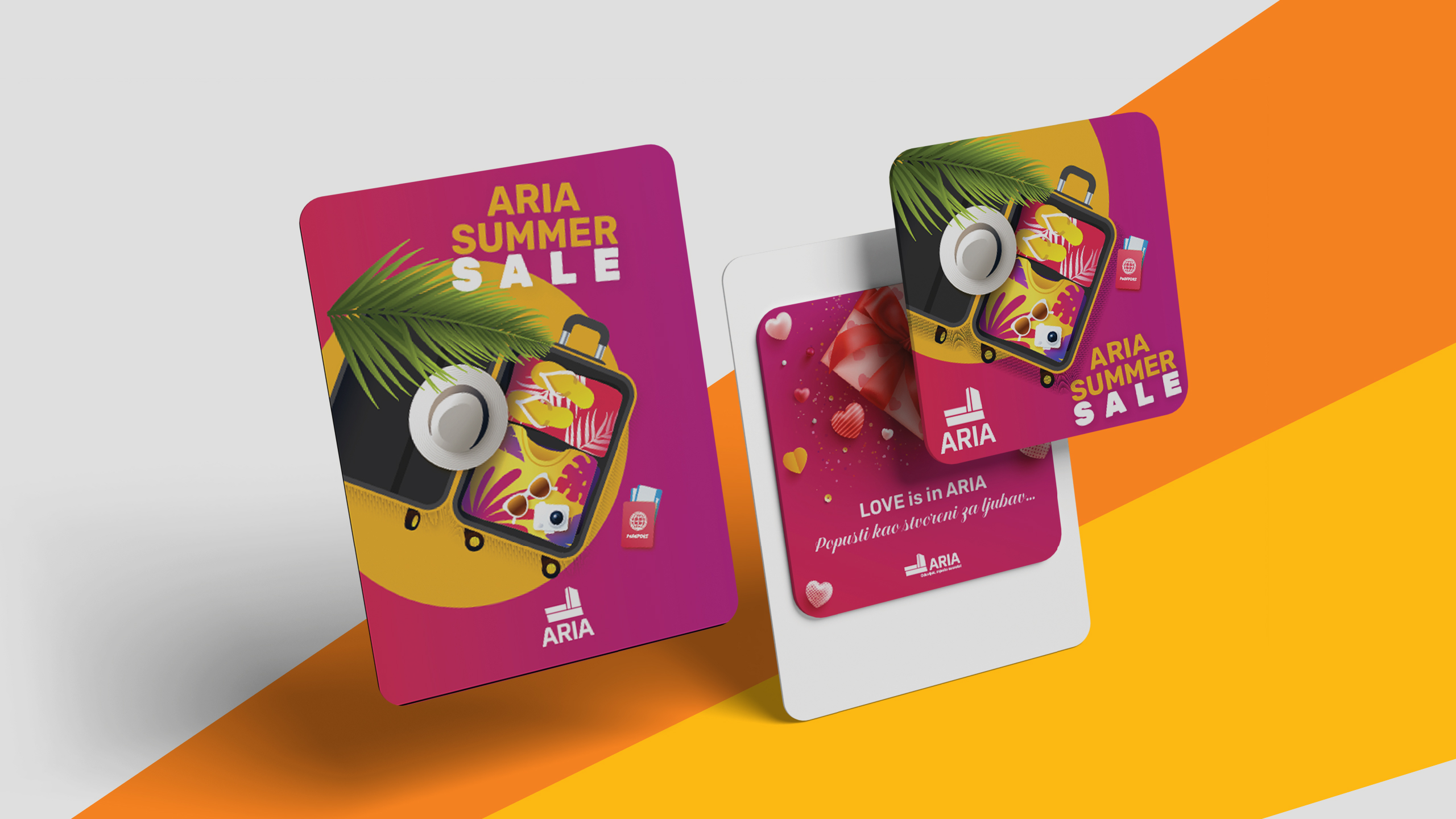 Graphic Design Aria Centar 05 2560x1440px Page Carousel