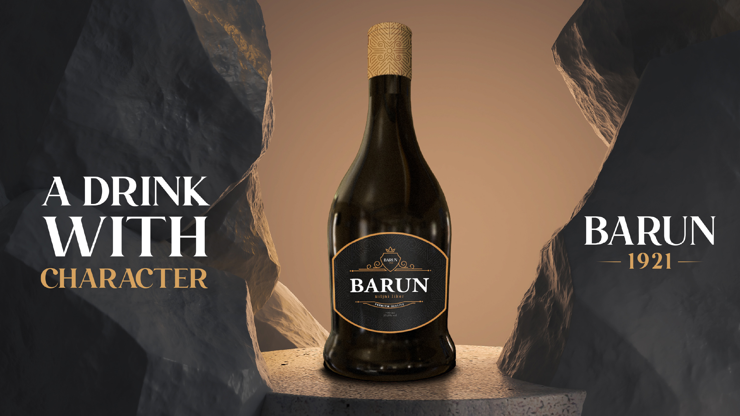 Graphic Design Barun 01 2560x1440px Page Carousel