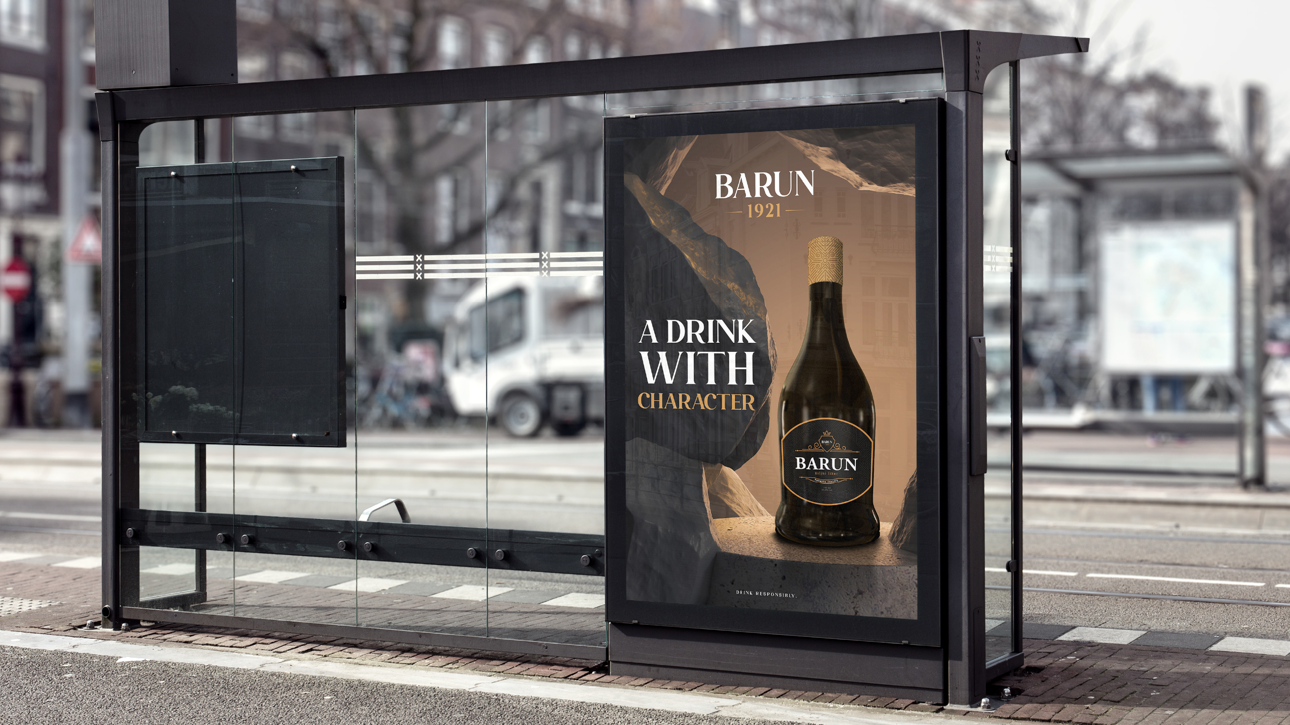 Graphic Design Barun 02 2560x1440px Page Carousel copy